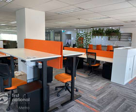 Offices commercial property for lease at 490 Upper Edward Street Spring Hill QLD 4000