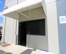 Offices commercial property leased at 279 Byron Street Inverell NSW 2360