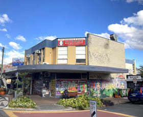 Showrooms / Bulky Goods commercial property leased at 83 Vulture Street West End QLD 4101