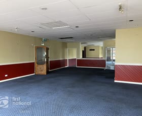 Shop & Retail commercial property leased at 83 Vulture Street West End QLD 4101