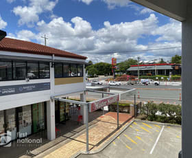 Medical / Consulting commercial property for lease at F/359 Gympie Road Kedron QLD 4031