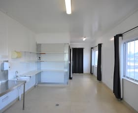Shop & Retail commercial property leased at 6/448 Panmure Street Albury NSW 2640