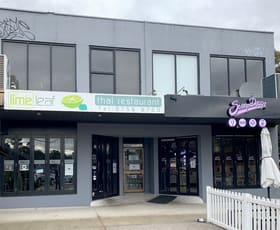 Shop & Retail commercial property leased at Suite 3/53-54/1880 ferntree gully road Ferntree Gully VIC 3156