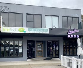 Offices commercial property leased at Suite 3/53-54/1880 ferntree gully road Ferntree Gully VIC 3156