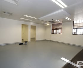 Factory, Warehouse & Industrial commercial property leased at 3/109-111 Hunter Street Hornsby NSW 2077