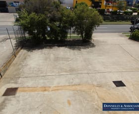 Factory, Warehouse & Industrial commercial property leased at 1/14 Tradelink Road Hillcrest QLD 4118