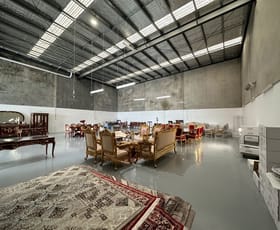 Factory, Warehouse & Industrial commercial property leased at 7/11 Cooper Street Campbellfield VIC 3061