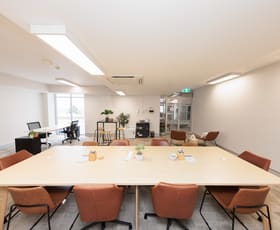 Offices commercial property for lease at 404/46-48 East Esplanade Manly NSW 2095