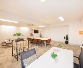 Offices commercial property for lease at 404/46-48 East Esplanade Manly NSW 2095