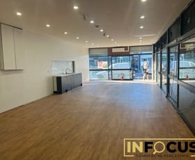 Shop & Retail commercial property for lease at Penrith NSW 2750