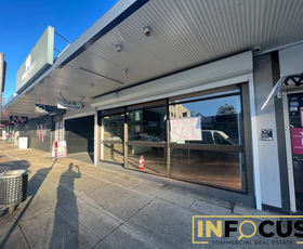 Shop & Retail commercial property for lease at Penrith NSW 2750