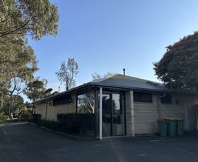 Medical / Consulting commercial property sold at 40 Hereford Road Mount Evelyn VIC 3796