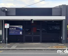 Medical / Consulting commercial property for lease at Shop 14/14 William Street East Lilydale VIC 3140