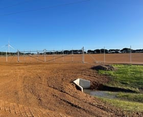 Development / Land commercial property leased at Lot 35 Shark Lake Road Monjingup WA 6450