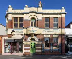 Shop & Retail commercial property leased at 175 Nelson Place Williamstown VIC 3016