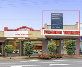 Shop & Retail commercial property leased at 768 Station Street Box Hill North VIC 3129