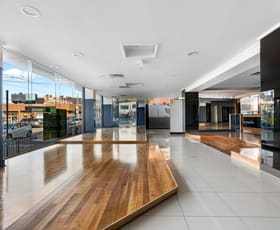 Showrooms / Bulky Goods commercial property for lease at 345 Ascot Vale Road Moonee Ponds VIC 3039