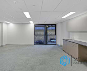 Offices commercial property leased at Suite 8a/23A Mars Road Lane Cove NSW 2066
