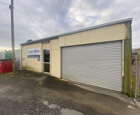 Other commercial property leased at 17 Grace Avenue Warrnambool VIC 3280