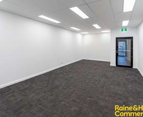 Offices commercial property for lease at 112B Fitzmaurice Street Wagga Wagga NSW 2650