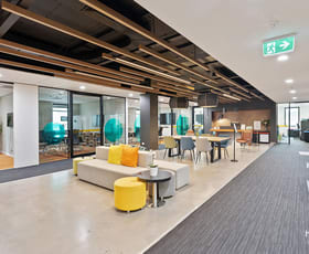 Offices commercial property for lease at Levels  Gr, 1, 4 & 6/12 Pirie Street Adelaide SA 5000