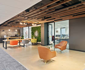 Offices commercial property for lease at Levels  Gr, 1, 4 & 6/12 Pirie Street Adelaide SA 5000