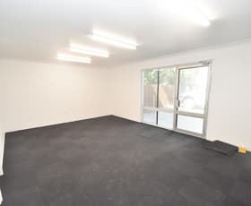 Showrooms / Bulky Goods commercial property for lease at 3/65 Railway Avenue Railway Estate QLD 4810