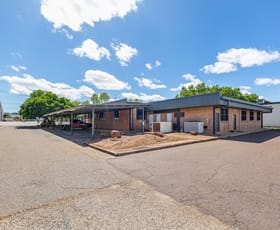 Offices commercial property for lease at 110 Coonawarra Road Winnellie NT 0820