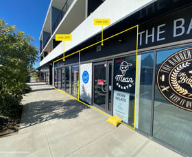 Shop & Retail commercial property for lease at 6-10 Whites Road Petrie QLD 4502