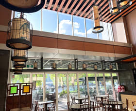Shop & Retail commercial property for lease at Ground  Shop 2/818 Bourke Street Docklands VIC 3008