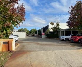 Factory, Warehouse & Industrial commercial property leased at 54 Achievement Way Wangara WA 6065