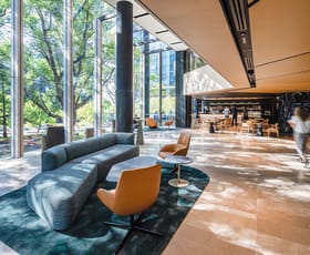 Offices commercial property for lease at 251 St Georges Terrace Perth WA 6000