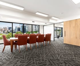 Medical / Consulting commercial property for lease at 33 Agnes Street East Melbourne VIC 3002