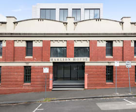 Offices commercial property for lease at 33 Agnes Street East Melbourne VIC 3002