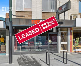 Shop & Retail commercial property leased at 398 Main Road Glenorchy TAS 7010