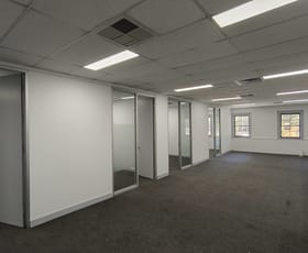 Offices commercial property for lease at 1st Floor, 324 Peel Street Tamworth NSW 2340