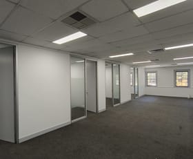 Offices commercial property leased at 1st Floor, 324 Peel Street Tamworth NSW 2340