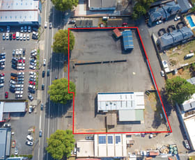Shop & Retail commercial property for sale at Entire Site/20-26 Invermay Road Invermay TAS 7248