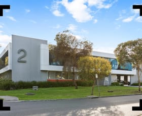 Offices commercial property for lease at 2 Gilda Court Mulgrave VIC 3170