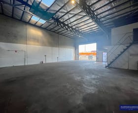 Factory, Warehouse & Industrial commercial property leased at Caboolture QLD 4510