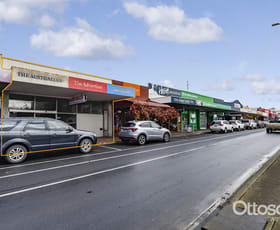 Shop & Retail commercial property for lease at 118 Smith Street Naracoorte SA 5271
