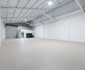 Factory, Warehouse & Industrial commercial property leased at 7 Durham Road Bayswater WA 6053