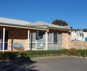 Offices commercial property leased at 4/58 Windich Street Esperance WA 6450