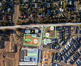 Shop & Retail commercial property for lease at Corner of Mullamar Way & Calton Rd Gawler East SA 5118