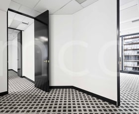 Offices commercial property for lease at Suite 1231/1 Queens Road Melbourne VIC 3004
