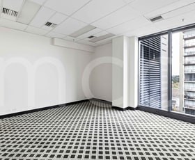 Offices commercial property for lease at Suite 1231/1 Queens Road Melbourne VIC 3004