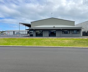 Factory, Warehouse & Industrial commercial property leased at 8 Mason Street Davenport WA 6230
