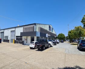 Offices commercial property for lease at Nudgee QLD 4014