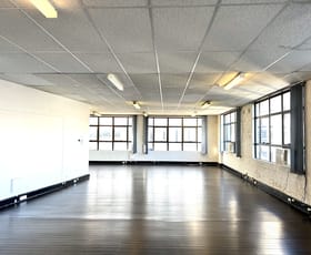 Offices commercial property leased at Level 3/425 Elizabeth Street Surry Hills NSW 2010