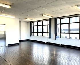 Offices commercial property leased at Level 3/425 Elizabeth Street Surry Hills NSW 2010